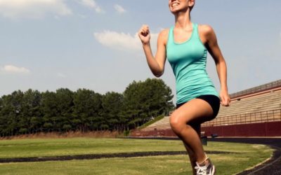 What if Maths just isn’t your thing?